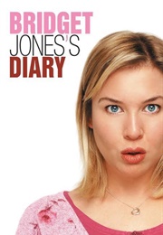 Bridget Jones's Diary (2001)