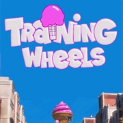 Training Wheels