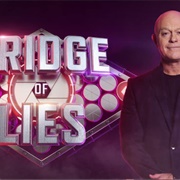Bridge of Lies