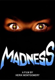 Madness (1994)