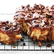 Sticky Buns
