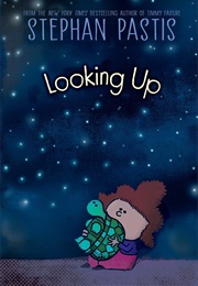 Looking Up (Stephan Pastis)