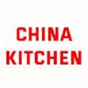 China Kitchen