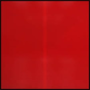 Genesis Owuso - Struggler