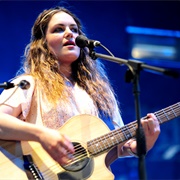 This Love - Julia Stone