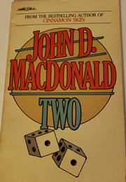 Two (John D. MacDonald)