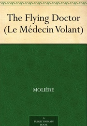 The Flying Doctor (Molière)