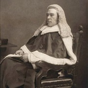 Royal Commission Into the Sinking of the Titanic Wrapped 1912