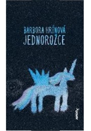 Slovakia - Jednorožce (Barbora Hrínová)