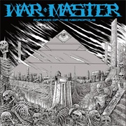 War Master - Pyramid of the Necropolis
