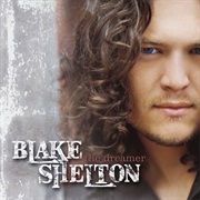The Baby - Blake Shelton