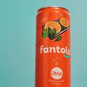 Fantola Citrus