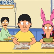 20. Steal Magazine-Olias