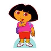 Dora Explorer