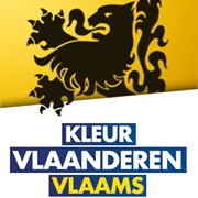 Vlaams Belang