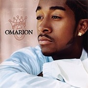 O - Omarion