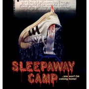 Sleepaway Camp