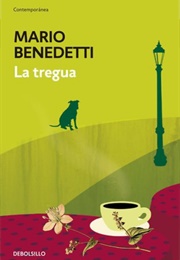 La Tregua (Mario Benedetti)