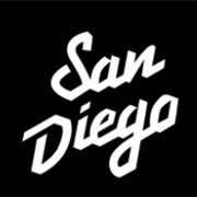 San Diego FC