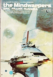The Mindwarpers (Eric Frank Russell)