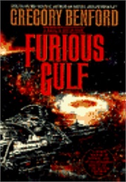 Furious Gulf (Benford)