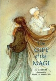 The Gift of the Magi (O. Henry)