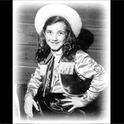 Too Young to Tango - Sunshine Ruby