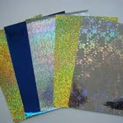 Duraseal Book Covers