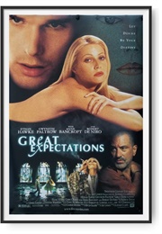 Great Expectations (1998)