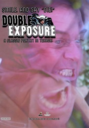 Double Exposure (1982)