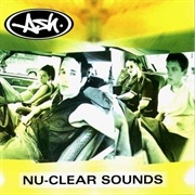 Nu-Clear Sounds (Ash, 1998)