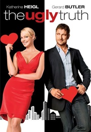The Ugly Truth (2009)