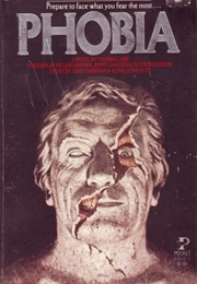 Phobia (Thomas Luke)