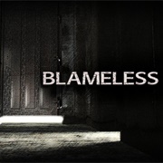 Blameless