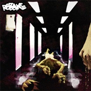 Leroy - Grave Robbing