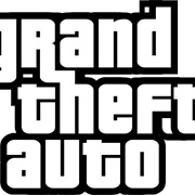 Grand Theft Auto VI