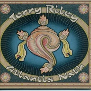 Terry Riley - Atlantis Nath
