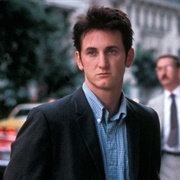 Sean Penn - State of Grace