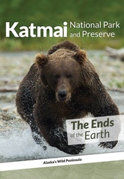 The Ends of the Earth (2013)