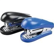 Stapler