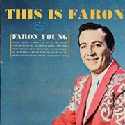 My Dreams - Faron Young