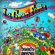 La Gran Feria - Banda Nueva