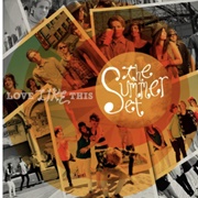 Chelsea - The Summer Set