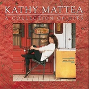 A Few Good Things Remain - Kathy Mattea