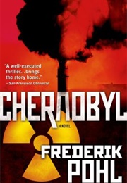 Chernobyl (Frederik Pohl)