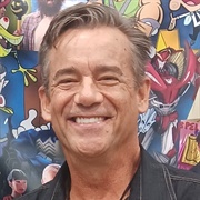 Daran Norris (Bisexual, He/Him)