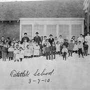 The Nelson Act Is Passed Into Law in the United States