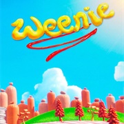 Weenie