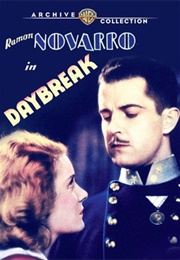 Daybreak (1931)