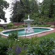 Glensheen Historic Estate